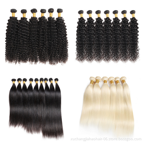 Human Hair Extension,vietnamese Hair in Vietnam,10a Grade Cuticle Aligned Vietnamese Raw Hair Vietnam Mink Brazilian Hair